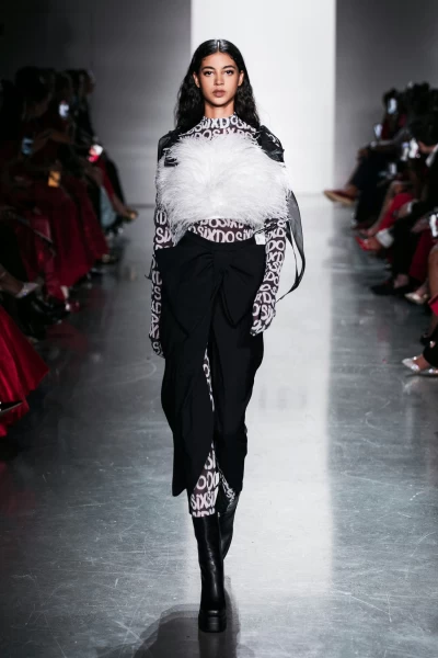 fashion-show 0090SIXDO NYFW foto KIENGCANTEAM.jpeg